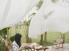 -沙美村