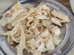-洛阳南关小碗牛肉汤(翠云路店)
