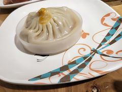 -老城南.鸭血粉丝汤(夫子庙店)