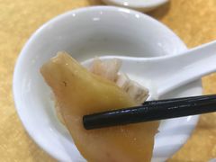 -巫记鸡饭店