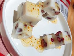 -西贝(宝乐汇店)