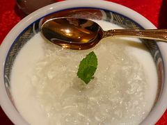 -熙瓏里(万科店)