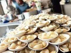 -建基泡馍·西安老字号·清真(永宁店)