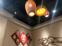 -蓉城老妈火锅(双林路店)