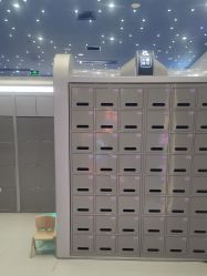 -嗨贝天地(济南万象城店)