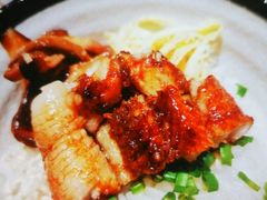 -石葵(锦业时代店)