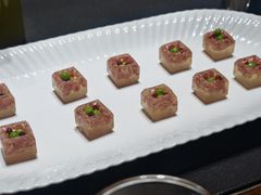 -曼格纳·曼芯馆(杨浦店)