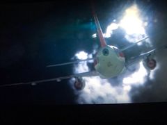 -上影国际影城(普陀绿地缤纷城店)