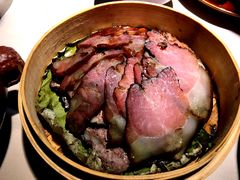 -黔香阁·味(花木店)