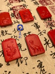 -灵彩珠宝(朗香街店)
