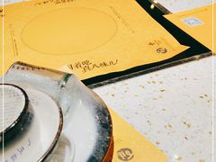 -黄记煌三汁焖锅(广州曜一城店)