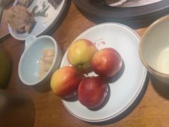 -三个渔夫·蒸汽海鲜(小白楼店)