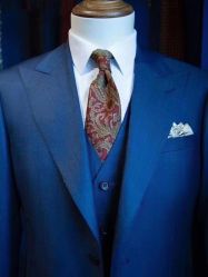 -艾米婚纱&婚礼策划