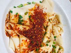 -大师兄·西北风味食集(增城合生汇店)