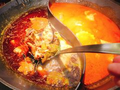 -新辣道鱼火锅(摩尔城店)