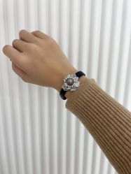 -JKHappiness培育钻石钻戒婚戒定制(天河国贸店)