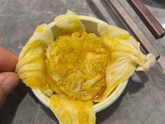 -莱莱小笼·乔艾