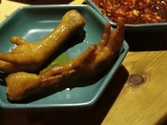 -耍酒馆(金沙店)