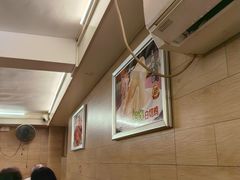 -盈旺小厨·非遗黄鳝饭(泰康路店)