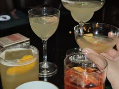 -戏迷-成都群光君悦酒店