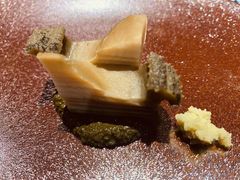 -隐味(金盛时代店)