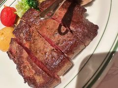 -BURANO布拉诺精选店(双流明城店)