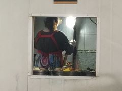 -珍成炸滋味