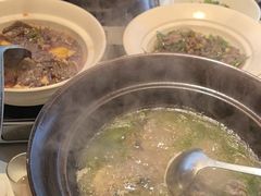 -一江水食府(后湖店)