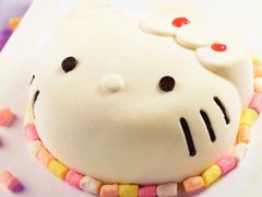 -皇家美孚(海云庵店)