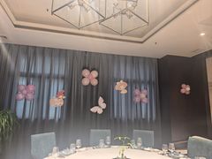 -阳光海鲜城(太仓万达店)