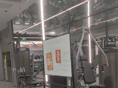 -乐刻运动健身精品馆(览秀城店)