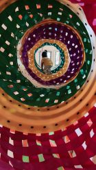 -动力星球家庭亲子游乐中心