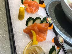 -六合居(温江店)