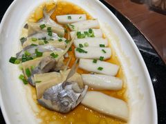 -大灶头·新昌菜(中国茶市店)