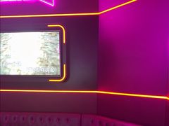 -星聚会KTV X Party(上海真如中海环宇城店)