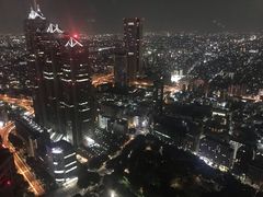 -东京都厅舍