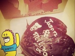 -DIY SWEET21(升平路店)