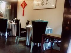 -厉家菜(金宝街店)