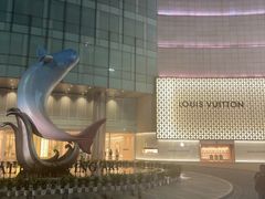 -LV路易威登(国际广场店)
