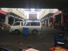 -南京众彩农副产品配送有限公司