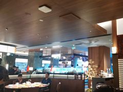 -紫阳海鲜楼·传承闽味(长乐路总店)