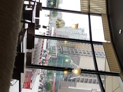 -必胜客(WOW南雄店)