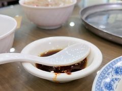 -西安贾三灌汤包·回坊小吃·清真炒菜(北院门总店)