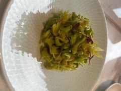 -茹·pure vegan(博华广场店)
