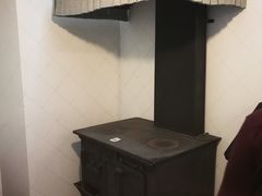 -龙环葡韵住宅式博物馆