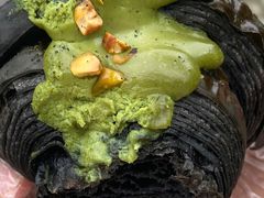 -红跑车HPCBAKERY(汉商店)