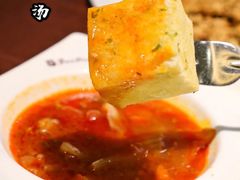 -尊品牛排(沙湾印象汇店)
