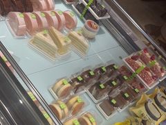 -奈雪的茶(湖滨银泰in77C区PRO店)