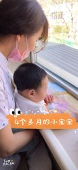 点击看大图 -月之旅·尊 高端月子会所(科馨别墅一店)