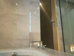 -无锡新湖铂尔曼大酒店